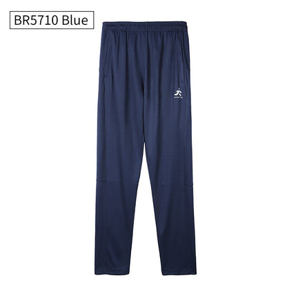 Calça Masculina  Esportiva Sensação Gelo ideal p/ Treinos