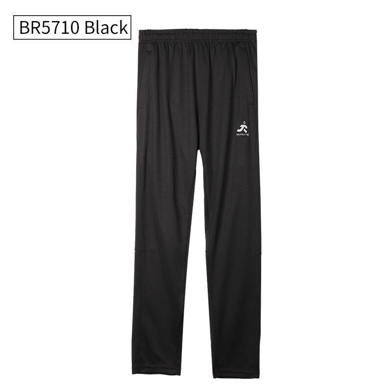 Calça Masculina  Esportiva Sensação Gelo ideal p/ Treinos