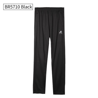 Calça Masculina  Esportiva Sensação Gelo ideal p/ Treinos