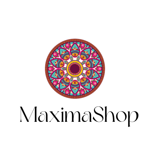 Maxima Shop