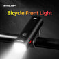 Lanterna Led para bicicleta Ultrapotente